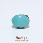 Turquoise - 6.59 Carat