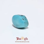 Turquoise - 6.19 Carat