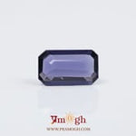 Iolite (Neeli) - 3.74 Carat