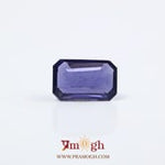 Iolite (Neeli) - 3.35 Carat