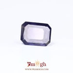 Iolite (Neeli) - 5.09 Carat