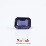 Iolite (Neeli) - 3.46 Carat