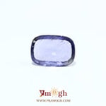 Iolite (Neeli) - 3.76 Carat