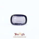 Iolite (Neeli) - 3.77 Carat