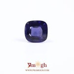 Iolite (Neeli) - 3.08 Carat