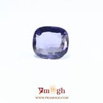 Iolite (Neeli) - 2.9 Carat