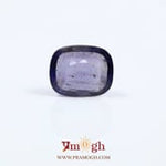 Iolite (Neeli) - 4.02 Carat