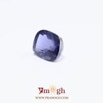 Iolite (Neeli) - 3.6 Carat