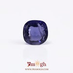 Iolite (Neeli) - 1.7 Carat