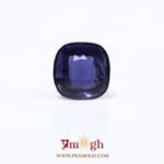 Iolite (Neeli) - 4.26 Carat