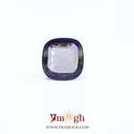 Iolite (Neeli) - 2.82 Carat