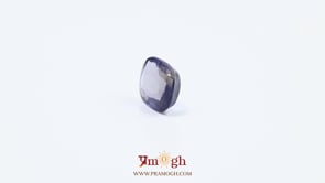 Iolite (Neeli) - 2.42 Carat