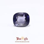 Iolite (Neeli) - 4.5 Carat