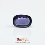 Iolite (Neeli) - 3.72 Carat