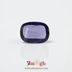 Iolite (Neeli) - 3.89 Carat