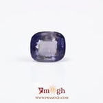 Iolite (Neeli) - 3.34 Carat
