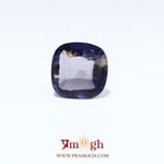 Iolite (Neeli) - 4.2 Carat