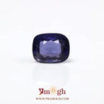 Iolite (Neeli) - 3.21 Carat
