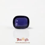 Iolite (Neeli) - 3.22 Carat