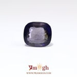 Iolite (Neeli) - 3.91 Carat