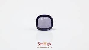 Iolite (Neeli) - 3.03 Carat