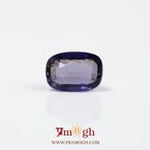 Iolite (Neeli) - 2.9 Carat