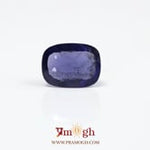 Iolite (Neeli) - 3.6 Carat
