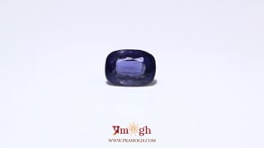 Iolite (Neeli) - 2.07 Carat
