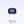 Load and play video in Gallery viewer, Iolite (Neeli) - 2.07 Carat
