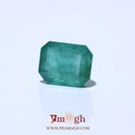 Zambian Emerald - 9.35 Carat