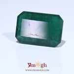 Zambian Emerald - 30.65 Carat