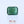 Load and play video in Gallery viewer, Zambian Emerald - 7.95 Carat
