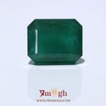 Zambian Emerald - 24.5 Carat