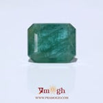 Zambian Emerald - 14.05 Carat