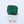 Load and play video in Gallery viewer, Zambian Emerald - 16.25 Carat
