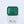 Load and play video in Gallery viewer, Zambian Emerald - 13.95 Carat
