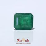 Zambian Emerald - 14.45 Carat
