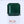 Load and play video in Gallery viewer, Zambian Emerald - 54.95 Carat

