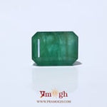 Zambian Emerald - 11.3 Carat