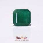 Zambian Emerald - 16.5 Carat