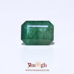 Zambian Emerald - 7.3 Carat