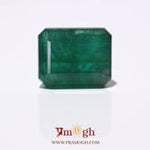 Zambian Emerald - 22 Carat