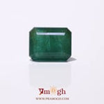 Zambian Emerald - 9.95 Carat