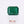 Load and play video in Gallery viewer, Zambian Emerald - 14.35 Carat
