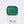 Load and play video in Gallery viewer, Zambian Emerald - 14.1 Carat
