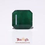 Zambian Emerald - 15.95 Carat