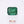 Load and play video in Gallery viewer, Zambian Emerald - 10.25 Carat
