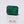 Load and play video in Gallery viewer, Zambian Emerald - 15.55 Carat
