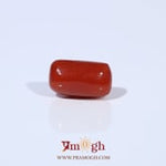 Red Coral - 3.6 Carat