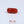 Load and play video in Gallery viewer, Red Coral - 3.69 Carat
